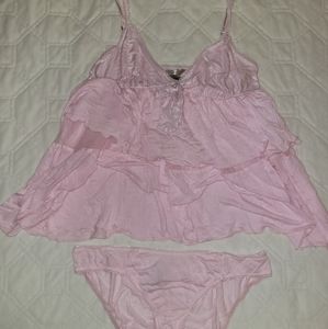 Victoria's Secret nighty
